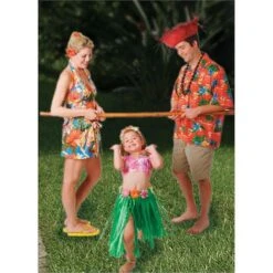 AMSCAN Limbo Stick -Amscan 252235 02