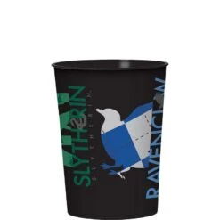AMSCAN Harry Potter Favor Cup