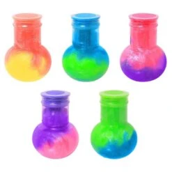 AMSCAN Dr. Wacko's Ooze