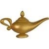 AMSCAN Genie Lamp