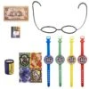 AMSCAN Harry Potter Favor Pack 48pc