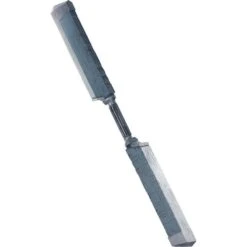 AMSCAN Thanos Battle Axe - Avengers: Endgame