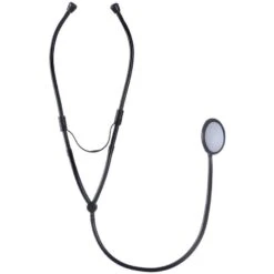 AMSCAN Stethoscope Prop