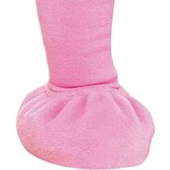 Amscan Baby Little Lamb Halloween Costume -Amscan Amscan Baby Little Lamb Halloween Costume 3