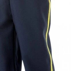 Amscan Children Police Officer Costume -Amscan Amscan Children Police Officer Costume 4