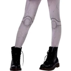 Amscan Dark Doll -Amscan Amscan Dark Doll 2