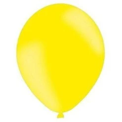 Amscan Party Supplies