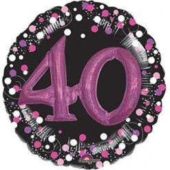 Amscan Party Supplies