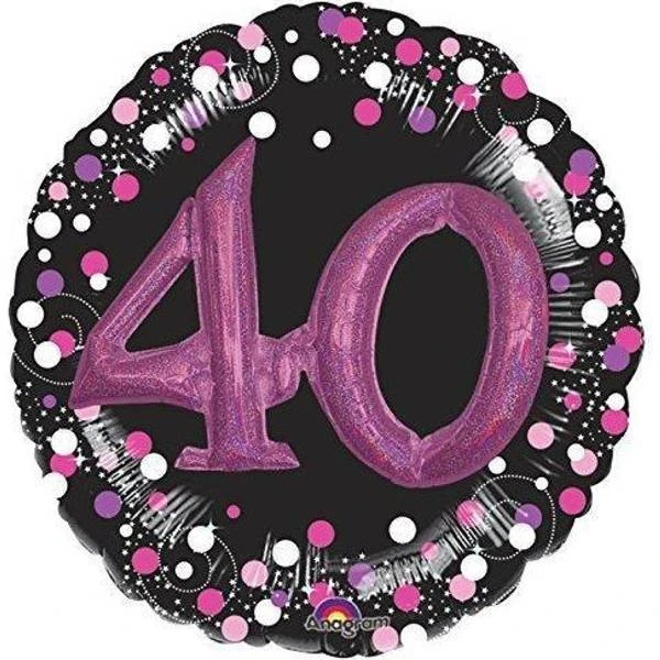 Amscan Party Supplies 1 Amscan Party Supplies