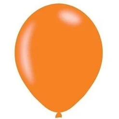 Amscan Party Supplies