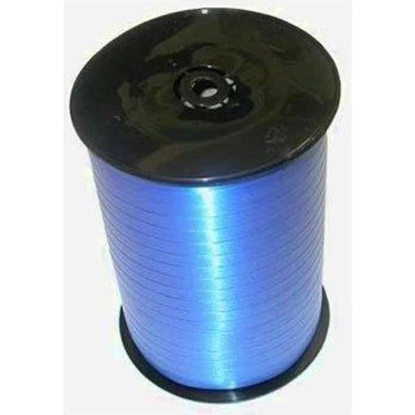 Amscan Party Supplies 1 Amscan Party Supplies