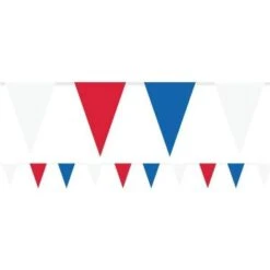 Amscan Party Supplies