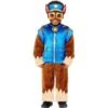 Amscan Paw Patrol Deluxe Chase Costume