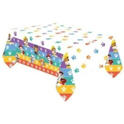 Amscan Paw Patrol Dug