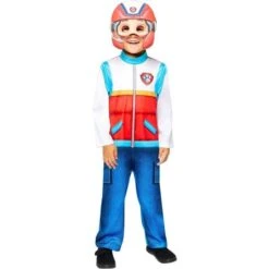 Amscan Ryder Child Costume