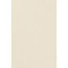 Amscan Tablecover Vanilla Creme Beige