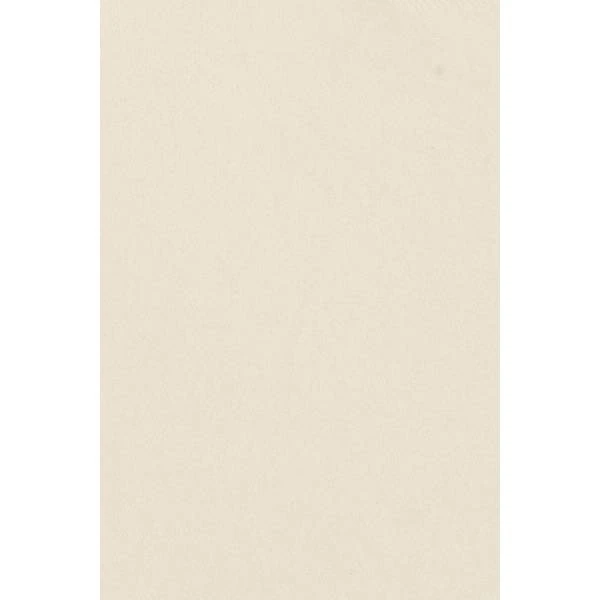 Amscan Tablecover Vanilla Creme Beige 1 Amscan Tablecover Vanilla Creme Beige