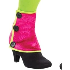 Amscan Teens Mad Hatter Girl Fancy Dress Fairytale Book Day Costume -Amscan Amscan Teens Mad Hatter Girl Fancy Dress Fairytale Book Day Costume 4