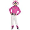 Amscan Top Wing Penny Costume