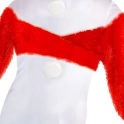 AMSCAN Child Forky Costume - Toy Story 4 -Amscan P819436 03