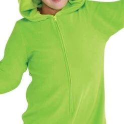 AMSCAN Child Ox Costume - UglyDolls 6 AMSCAN Child Ox Costume - UglyDolls -Amscan P819448 02