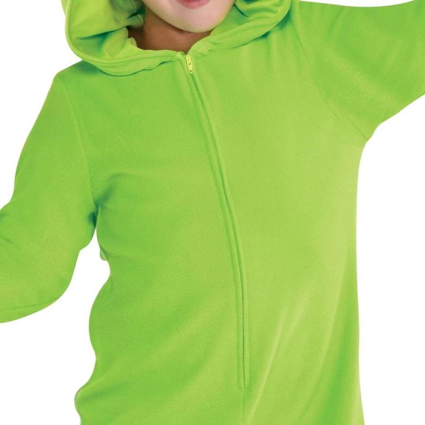 AMSCAN Child Ox Costume - UglyDolls 3 AMSCAN Child Ox Costume - UglyDolls - Image 3