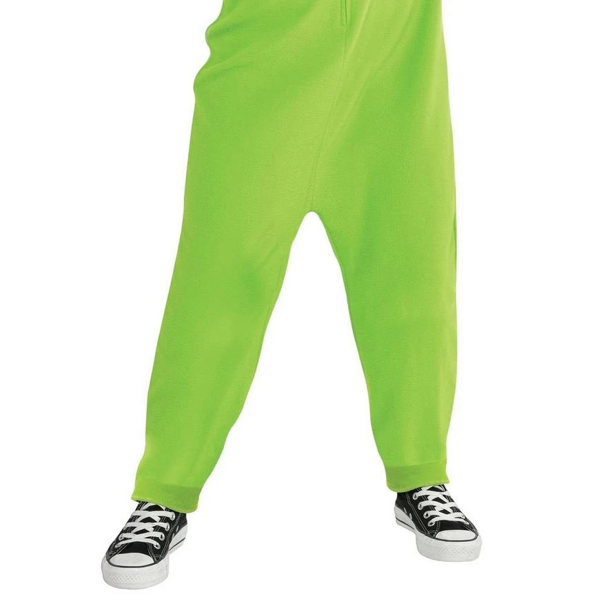 AMSCAN Child Ox Costume - UglyDolls 4 AMSCAN Child Ox Costume - UglyDolls - Image 4