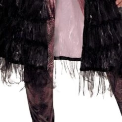 AMSCAN Kids' Audrey Deluxe Costume - Descendants 3 -Amscan P836347 02