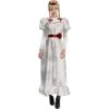 AMSCAN Adult Annabelle Costume - Annabelle Comes Home