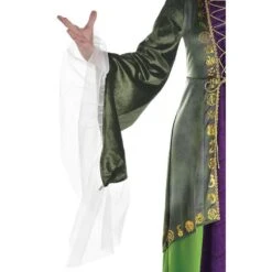 AMSCAN Kids' Winifred Sanderson Costume - Disney Hocus Pocus -Amscan P941331 02