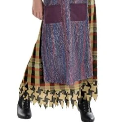 AMSCAN Kids' Mary Sanderson Costume - Disney Hocus Pocus -Amscan P941334 02